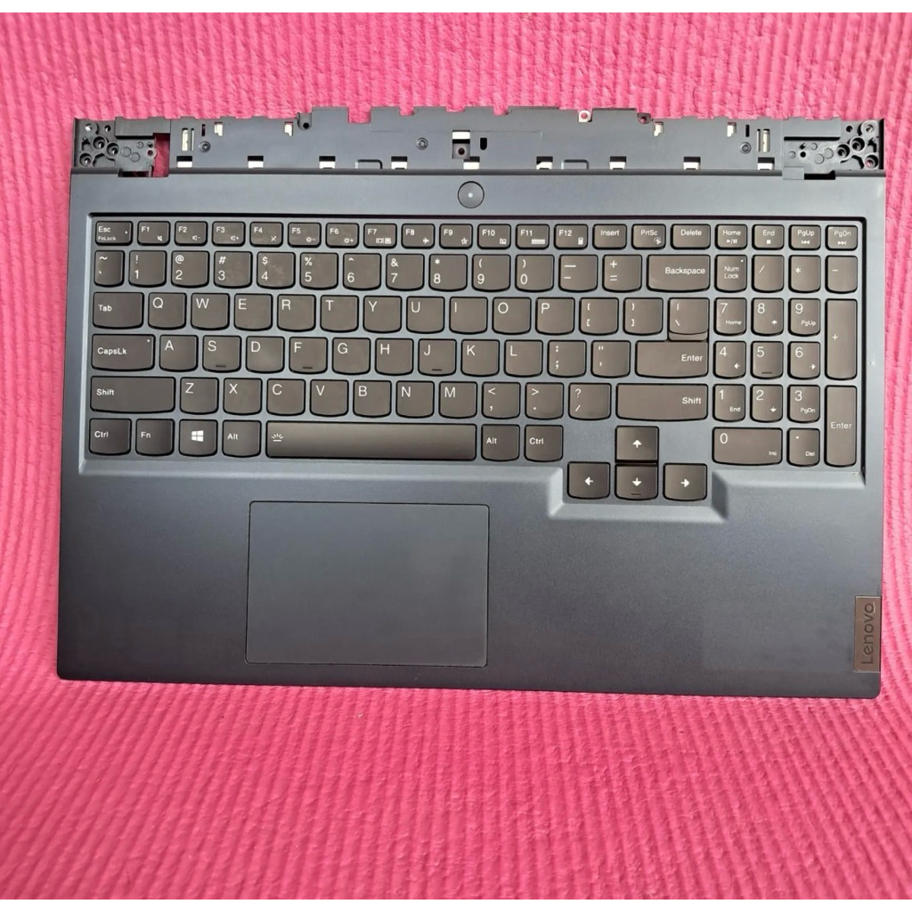 FRAME KEYBOARD LENOVO LEGION 5 - 15ACH6
