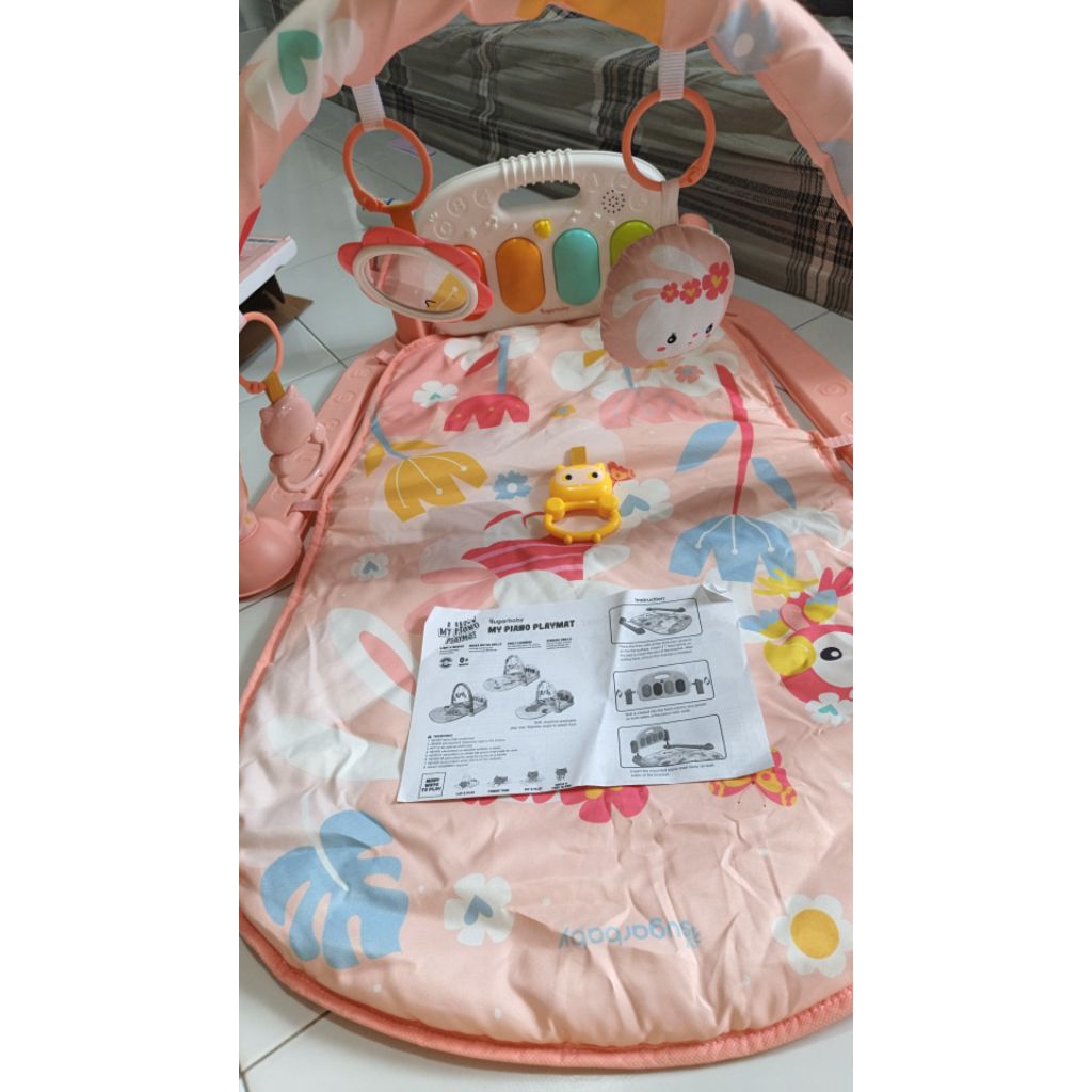 play mate anak bayi sugar baby pemakaian pribadi