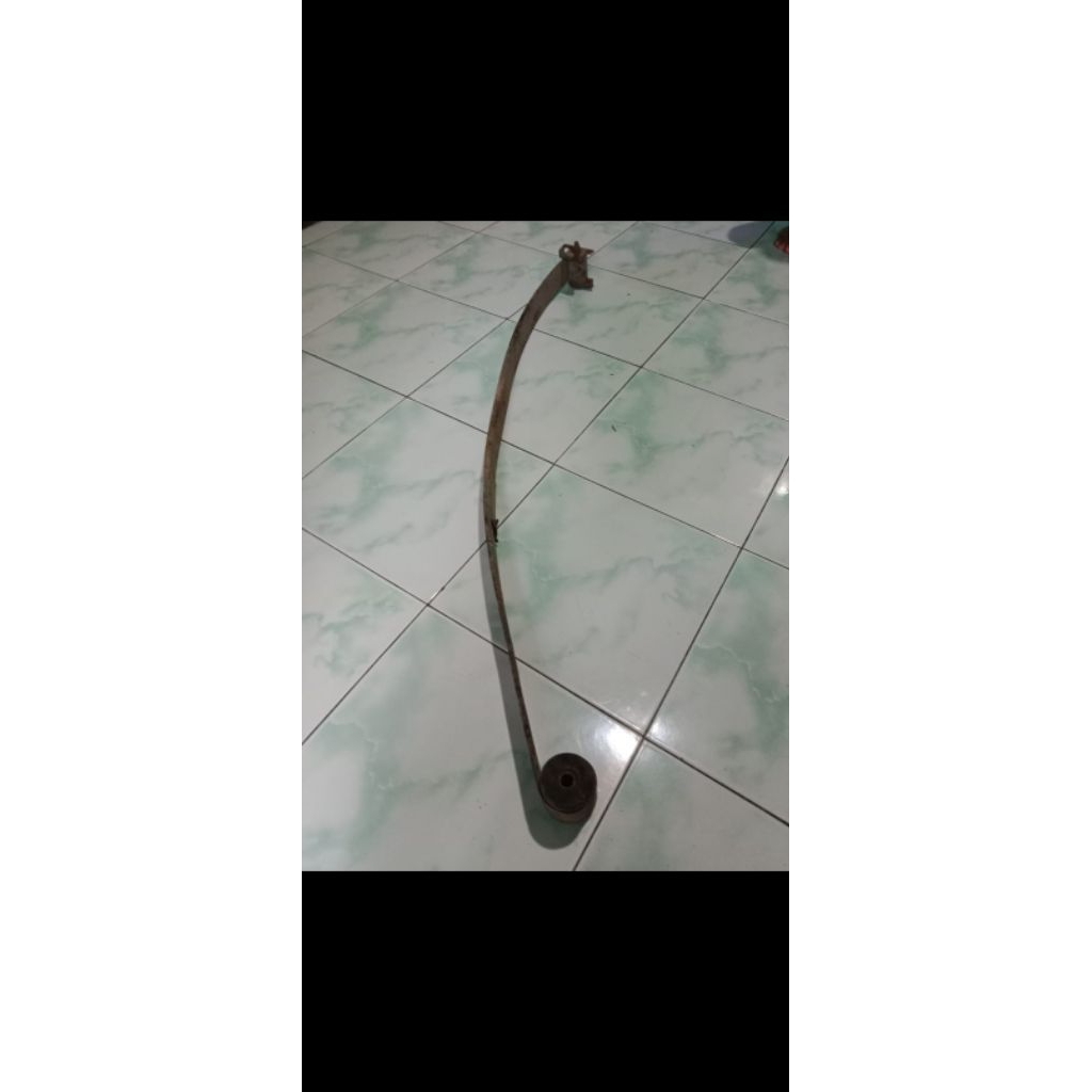 PER DAUN MOBIL FORSA