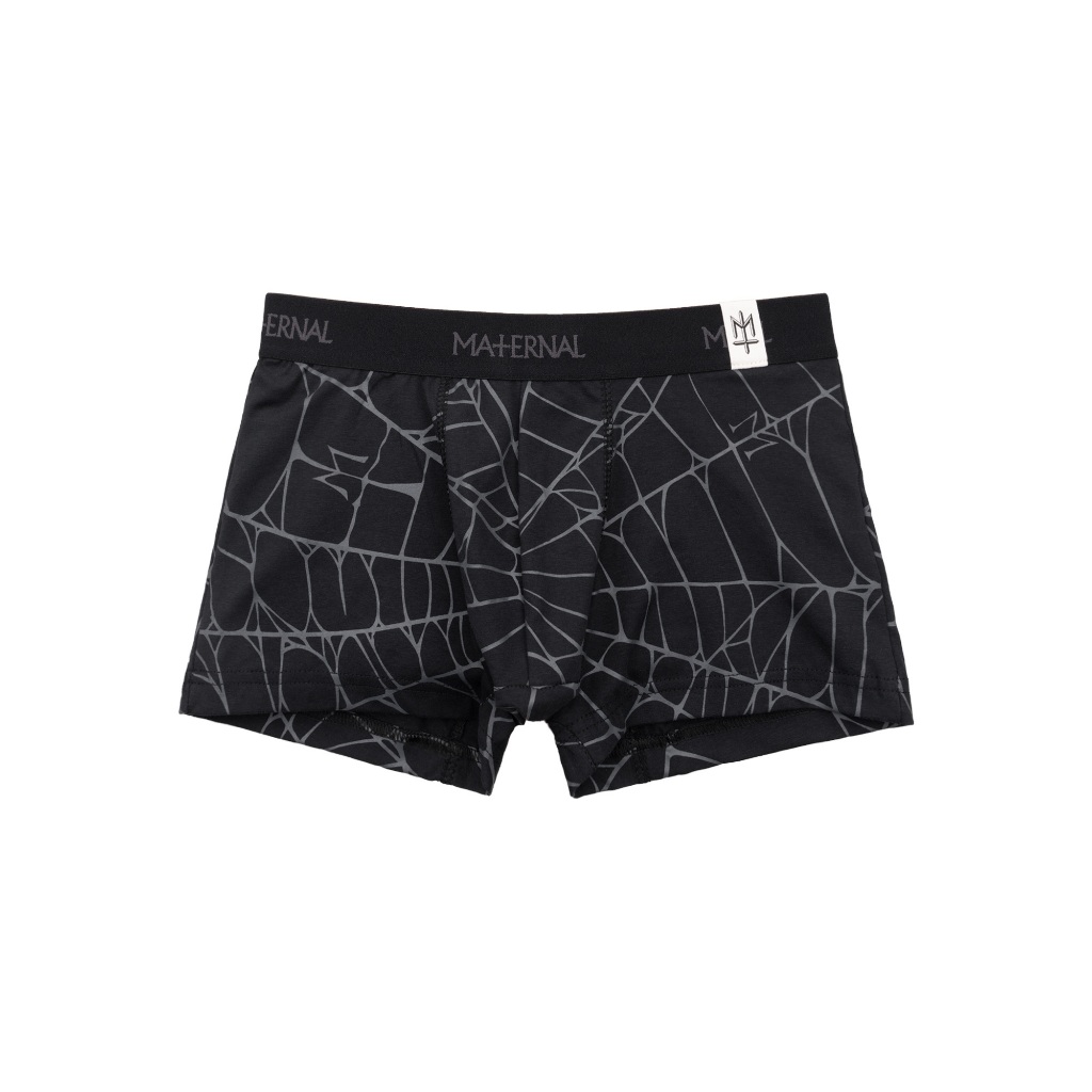 BOXER MATERNAL DISASTER "UWR 150"