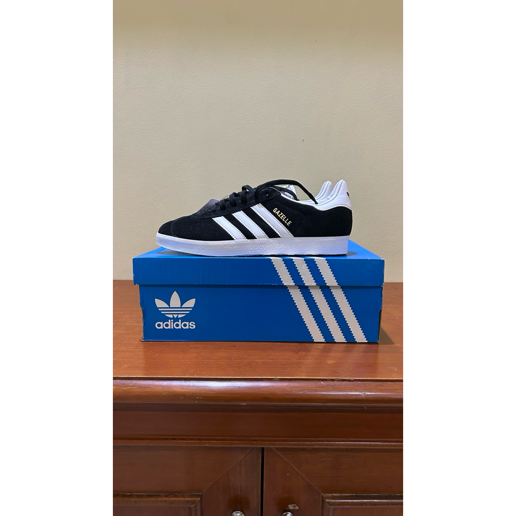 ADIDAS GAZELLE  (M) Originals