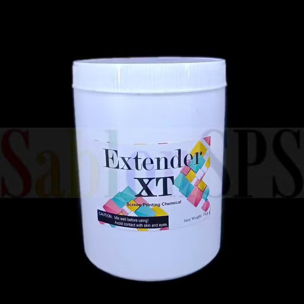 CAT SABLON EXTENDER XT 500GR