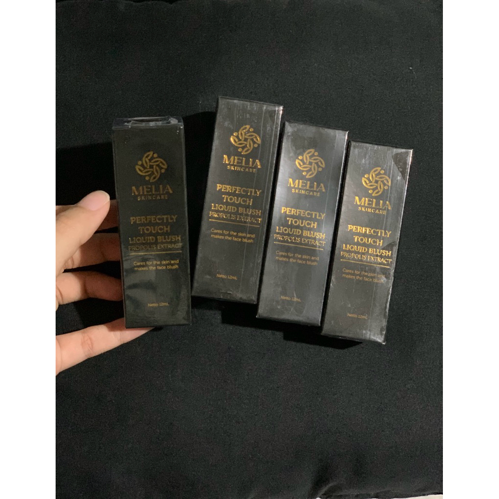 MeliaSkincare