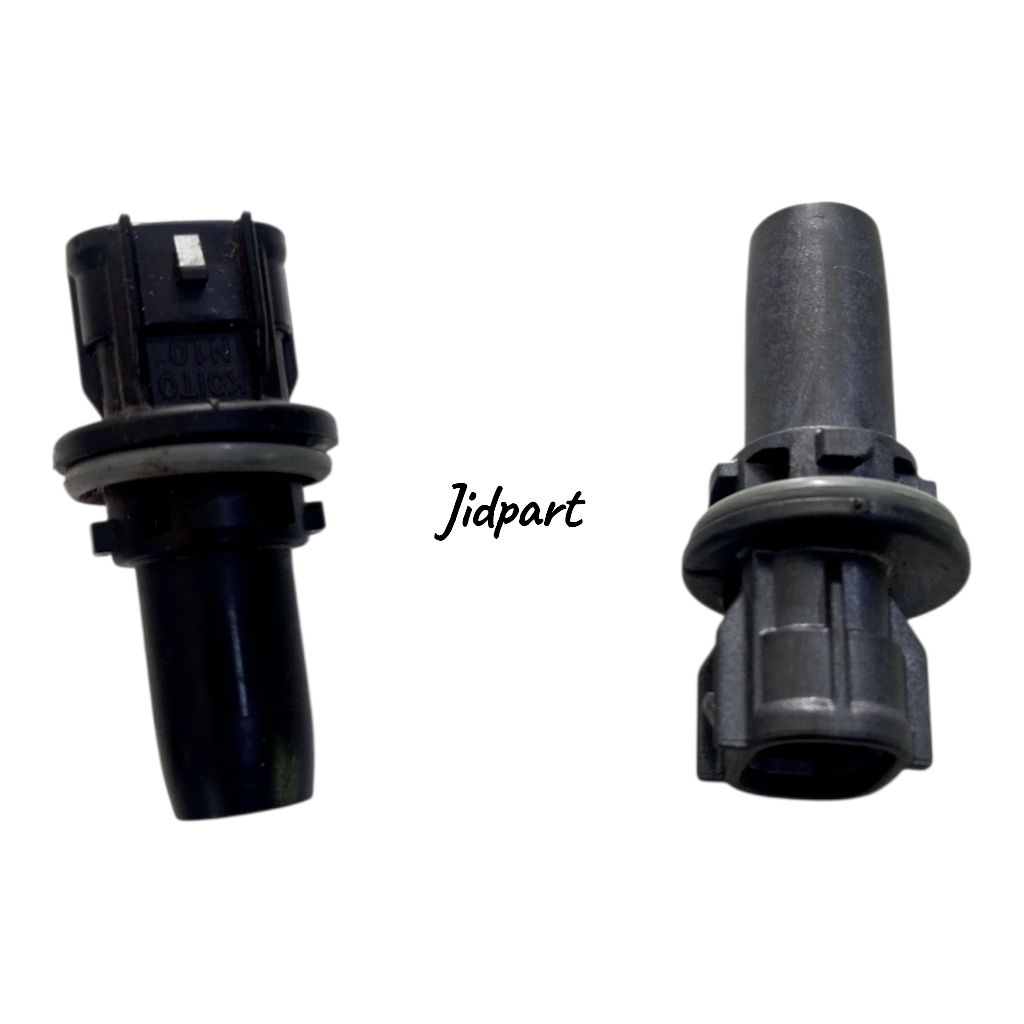 Soket Lampu Senja Sein Mobil Toyota