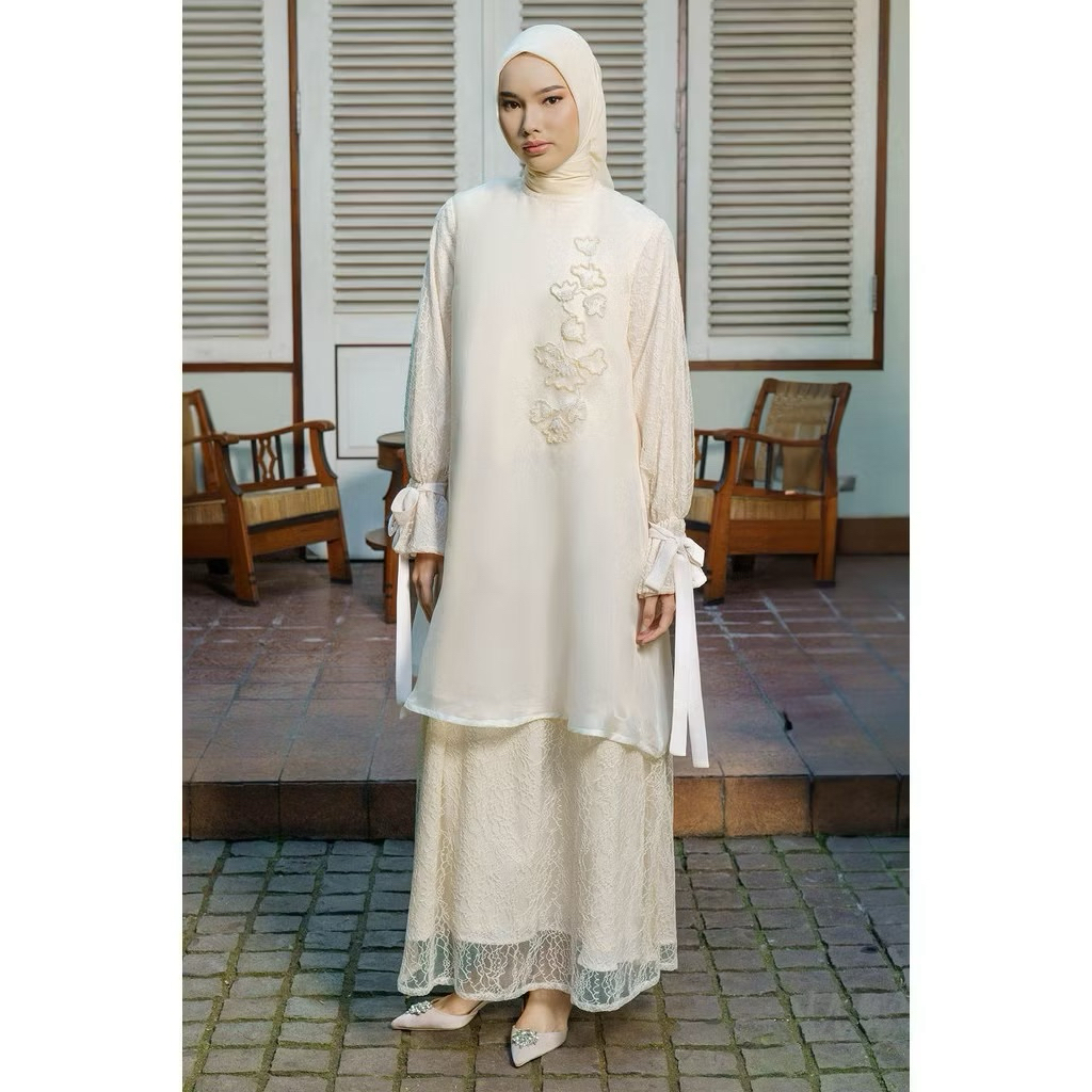 Dress Jenna & Kaia PL