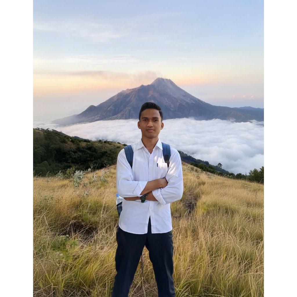 Jasa Edit Foto Jadi Video Berbicara | Foto Bicara AI | Animasi Wajah