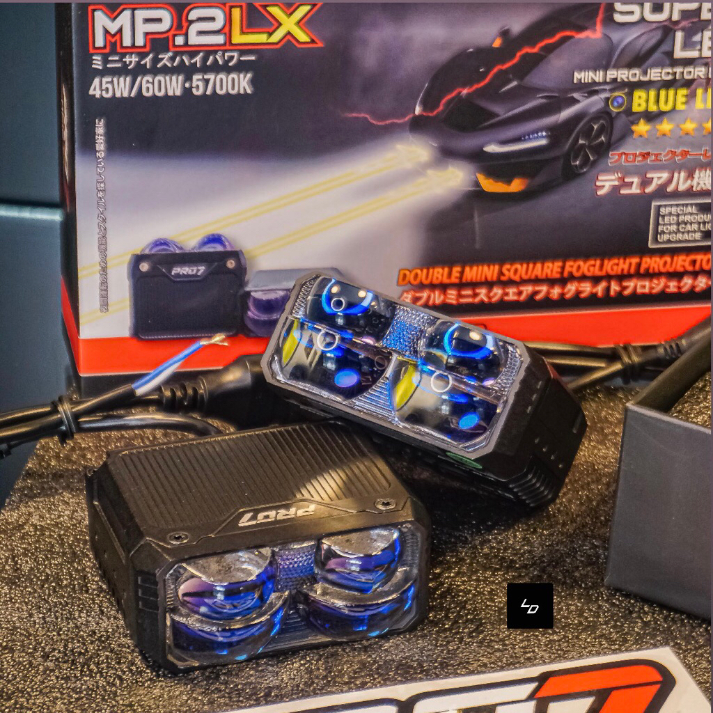 MINIPROJIE PRO7 | MINILASER PRO7 MP.2LX | MINIPROJECTOR PRO7 MP.2LX MINILASER PRO7 | MINILASER 2 MAT