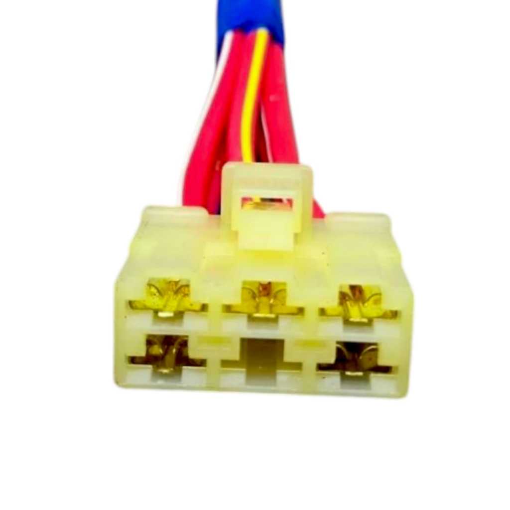 soket kiprok CBR 150 thailand Soket kiprok Cbr 250 Thailand