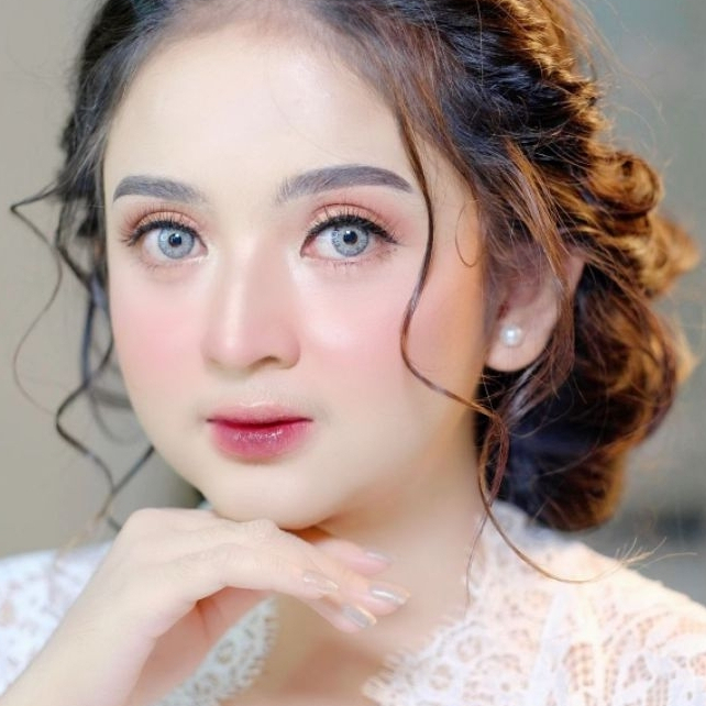 SOFTLENS URBAN MTK GREY (NORMAL S/D -10.00) BY URBAN