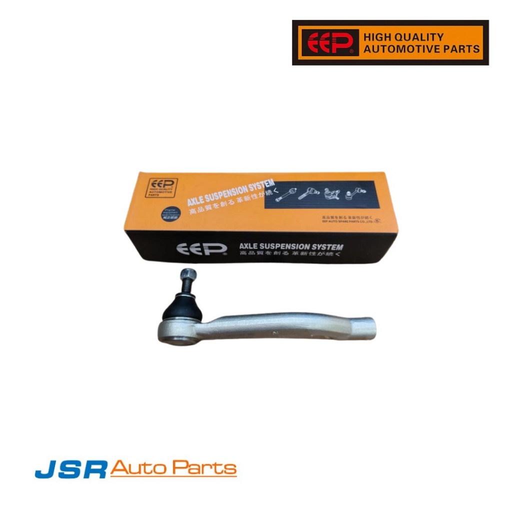 TIE ROD END NISSAN XTRAIL T31 EEP