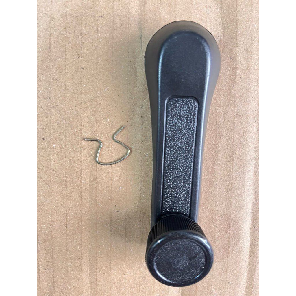 Putaran Kaca Isuzu Panther Engkolan Kaca Mobil Isuzu Panther