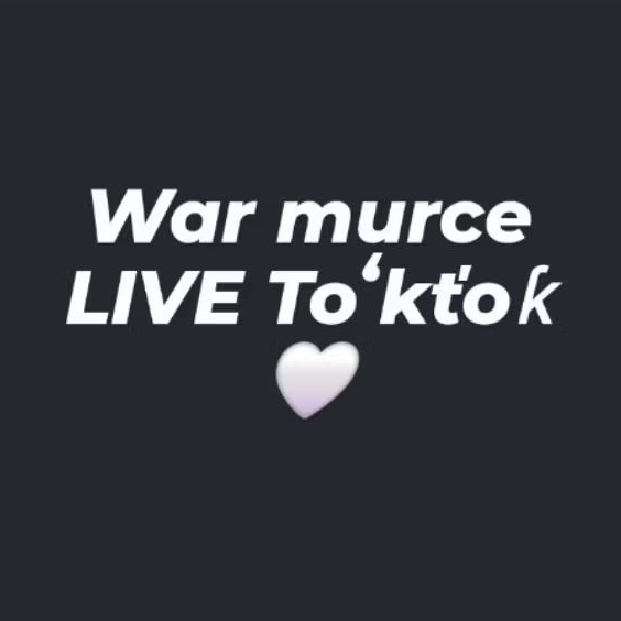 murce baju pl 20ribu