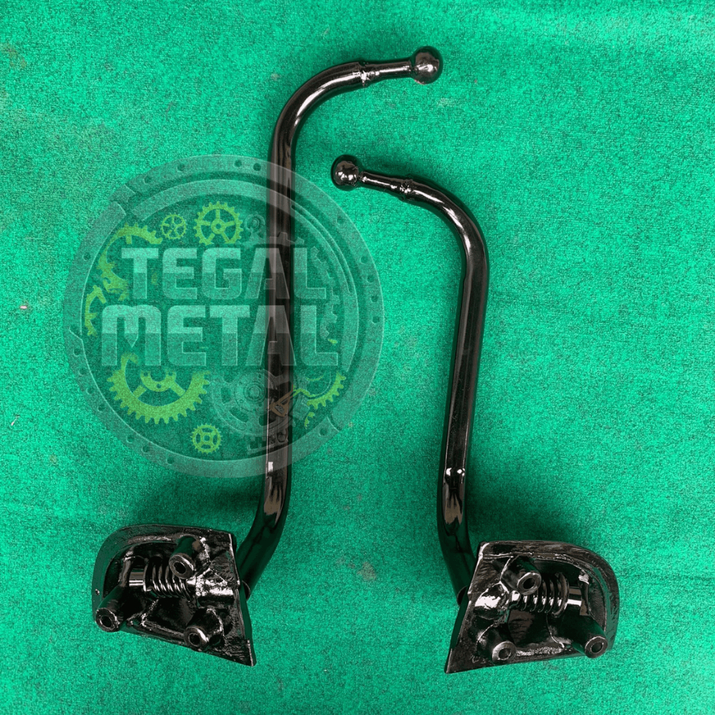 GAGANG SPION ISUZU ELF / GAGANG SPION ELF / GAGANG SPION ELF NKR 71 / GAGANG SPION ELF MACAN / TANGK