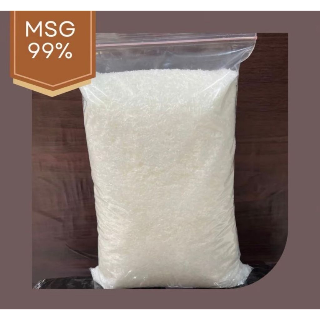 Mecin Sasa 1 Kg curah / Sasa Micin 1Kg Kiloan Repack