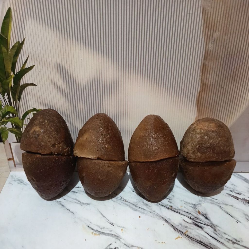 gula aren asli lebak banten