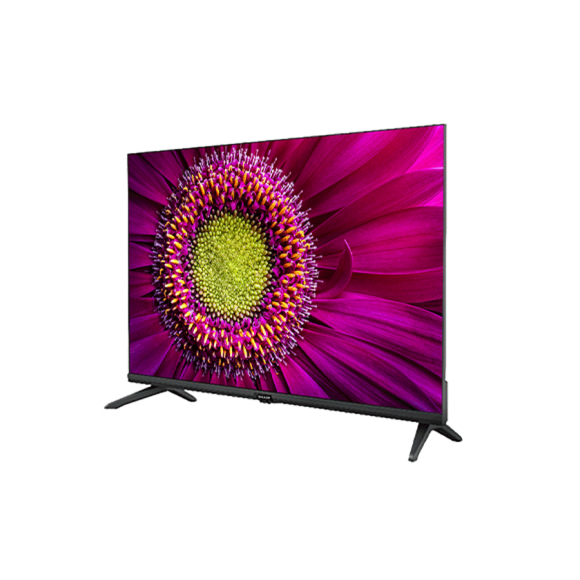 SHARP 2T-C 32 GH 3000i G00GLE TV - 32 IN DIGITAL LED TV FULL HD + USB 2tc