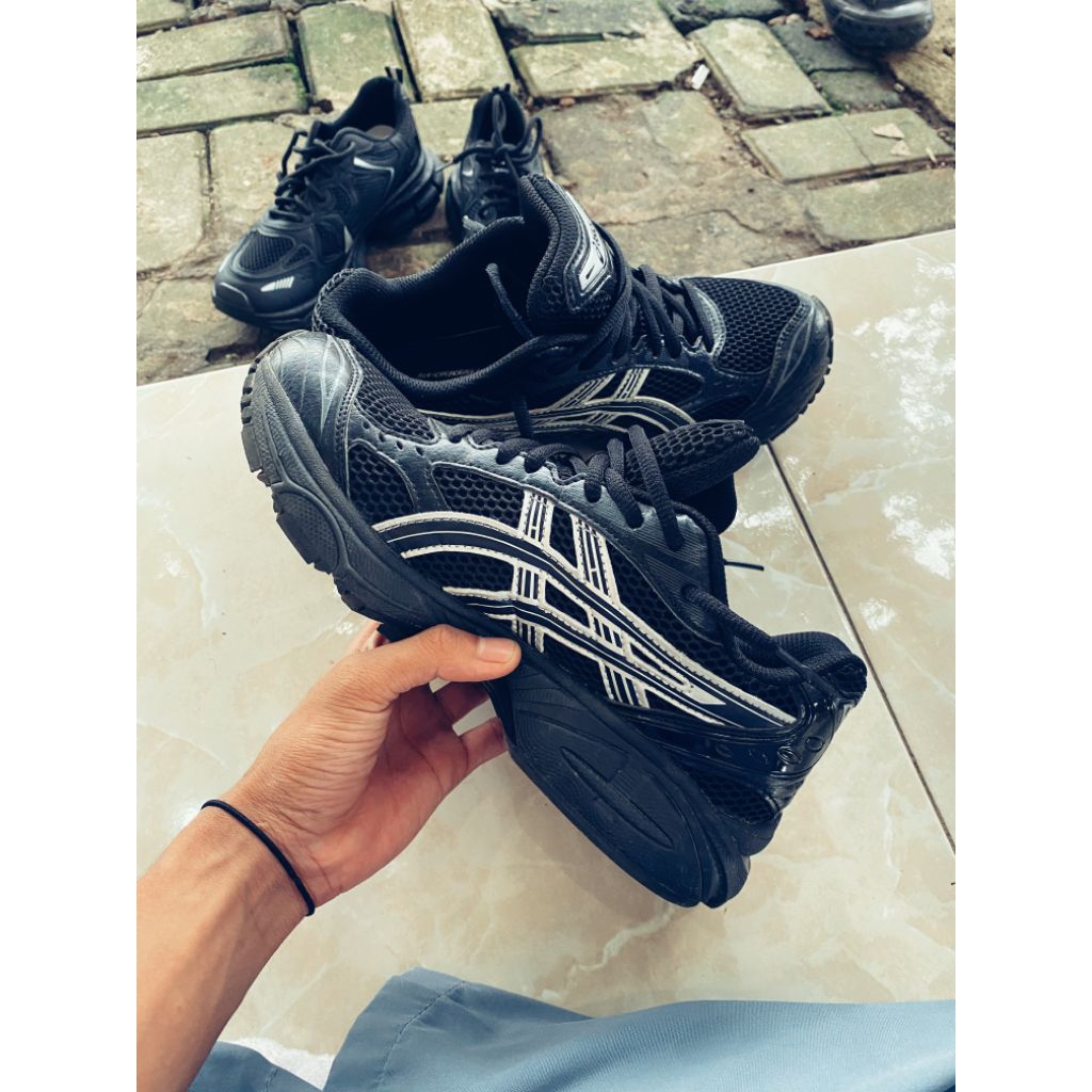 asics gel kayano 14