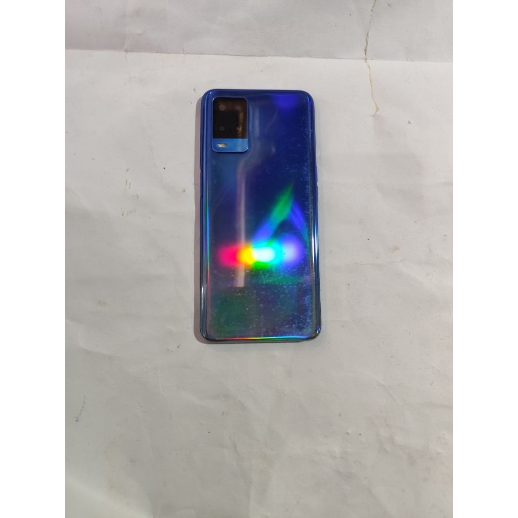 oppo a54 Ram 6/128Gb