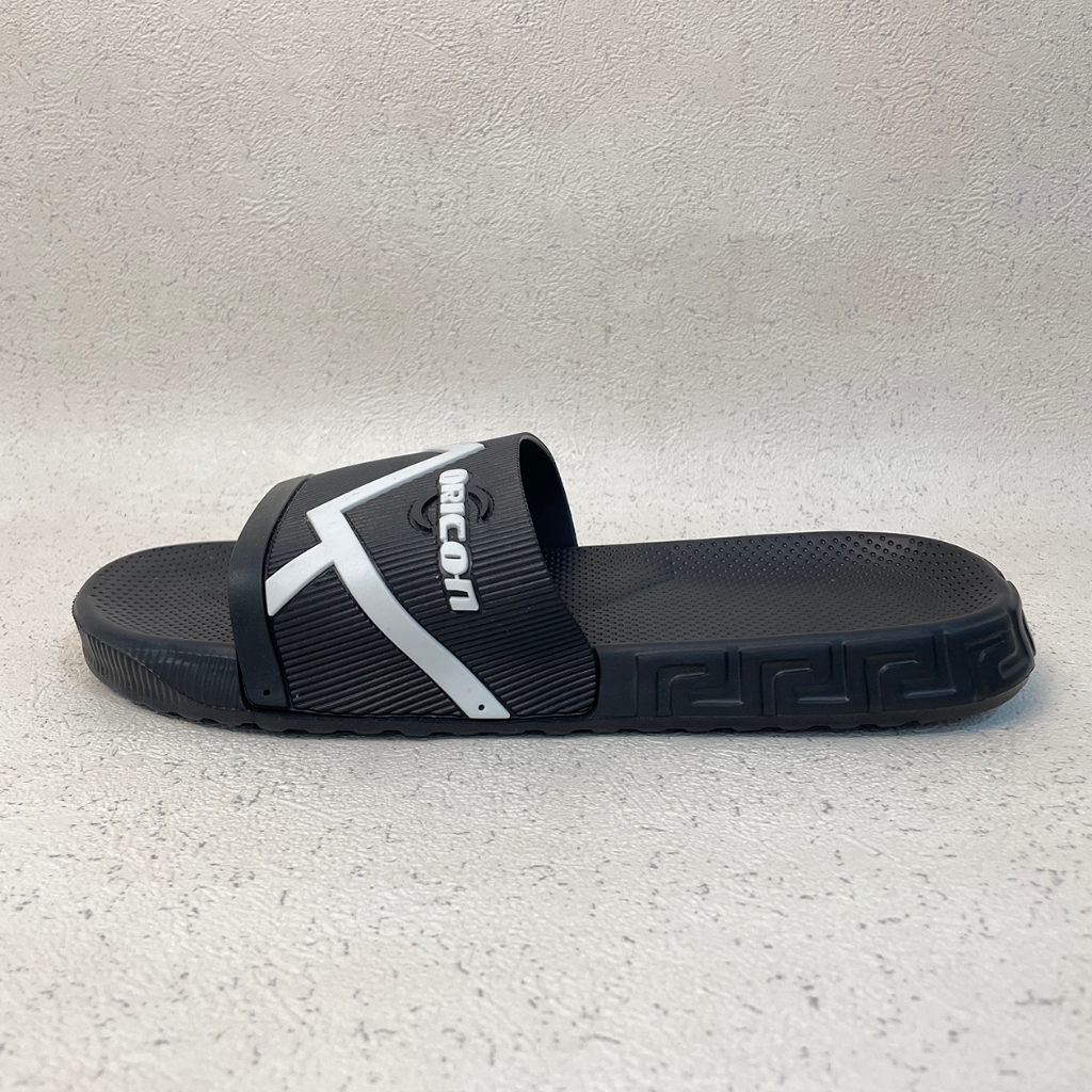 ORICON 2315-H Sendal Slip on Untuk Pria Dewasa Nyaman Dipakai