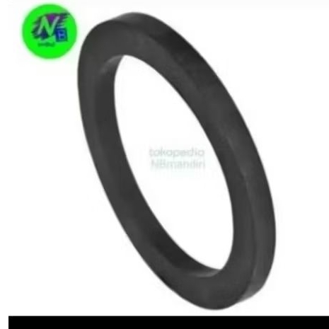 karet seal 2 inc epdm