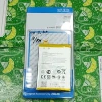 BATERAI ZENFONE 2 5,5in ze550ml ze551ml c11p1424 BATERAI