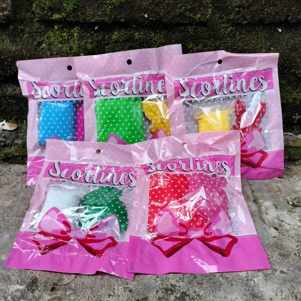 MAINAN MALAM CLAY FREE CETAKAN / MAINAN MALAM CLAY / MALAM CLAY