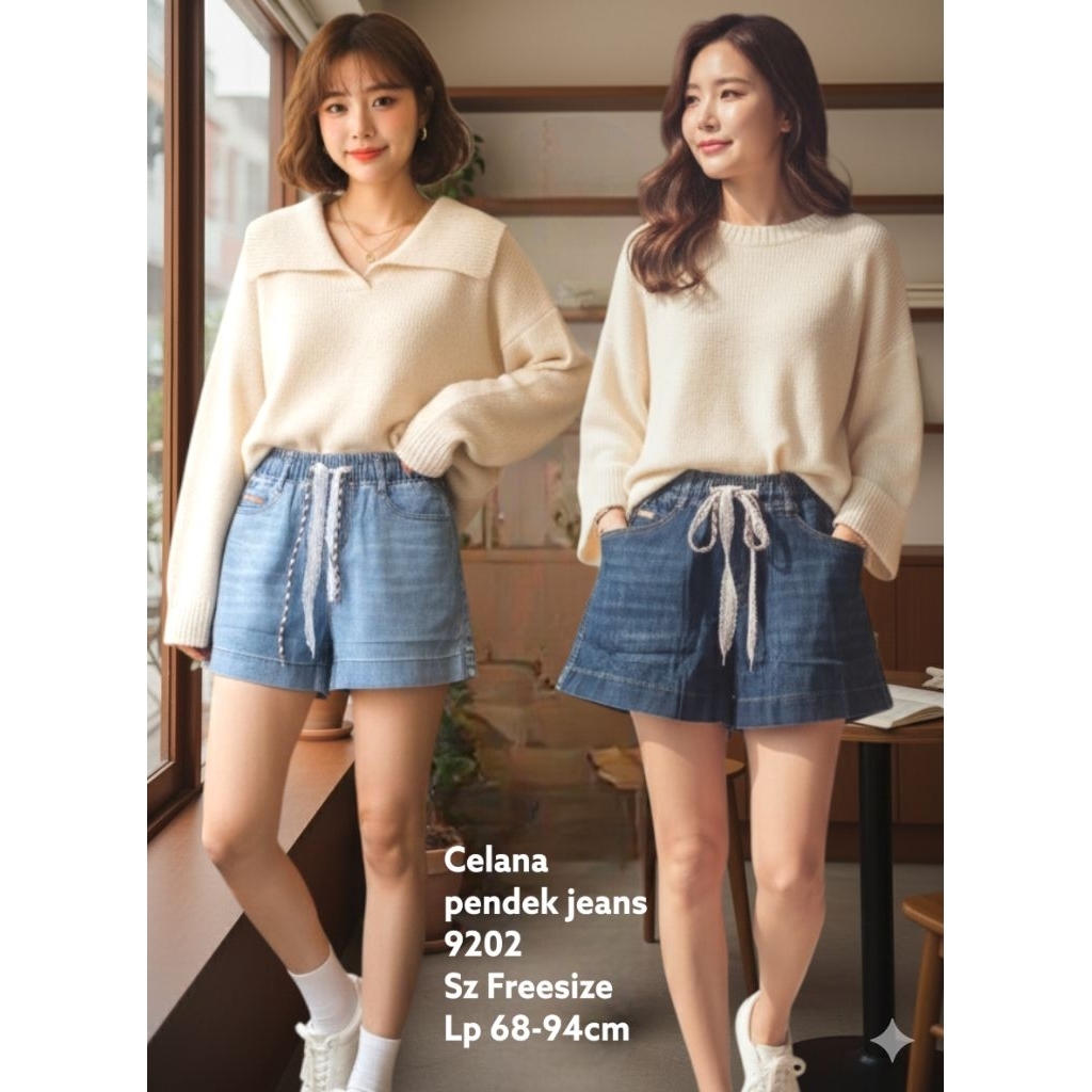 celana pendek cewek celana pendek perempuan celana pendek wanita celana pendek dewasa cewek celana p