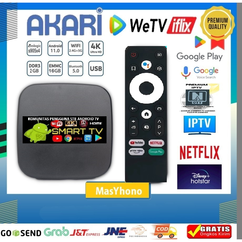 Stb AX810/Advan At01 Ram 2 Rom 16 Android 11 Unlock Dan Root