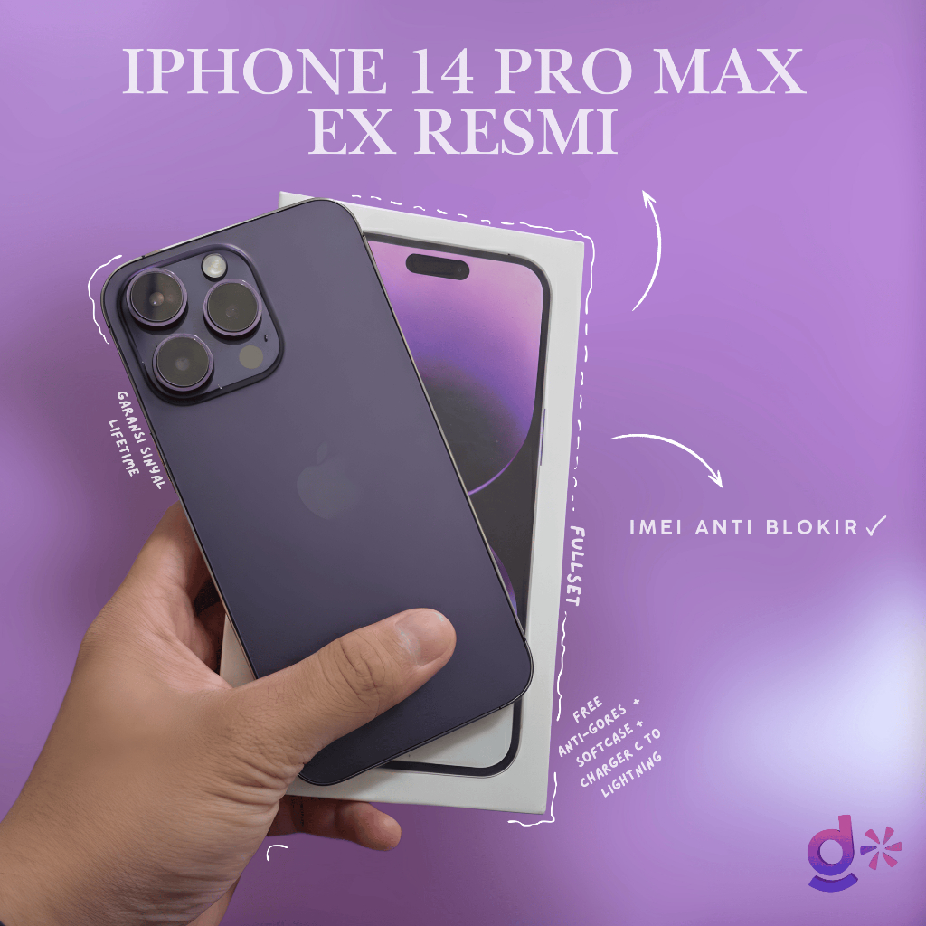 Product One