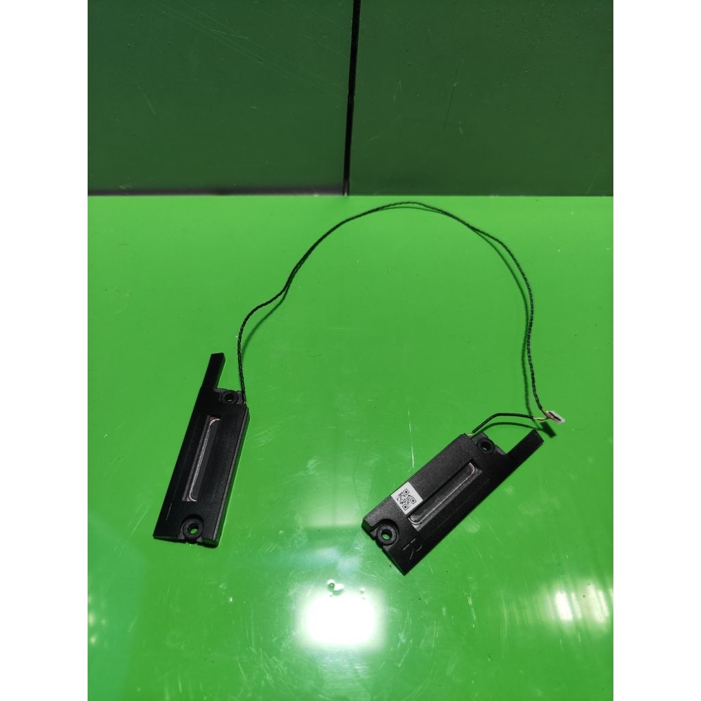 Speaker Sepeker Laptop Acer Aspire Lite 14 AL 14  AL14-31P AL14-51M AL14-52M AL14-31 AL14-31P AL14-5