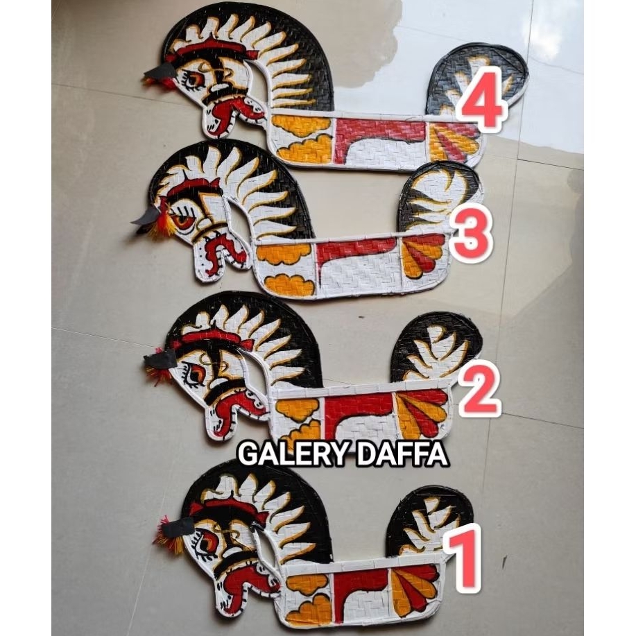 KUDA, EBLEK, KUDA JATIL, EBLEK JATIL, KUDA JATILAN, EBLEK JATILAN, KUDA PONOROGO, EBLEK TARI, KUDA  