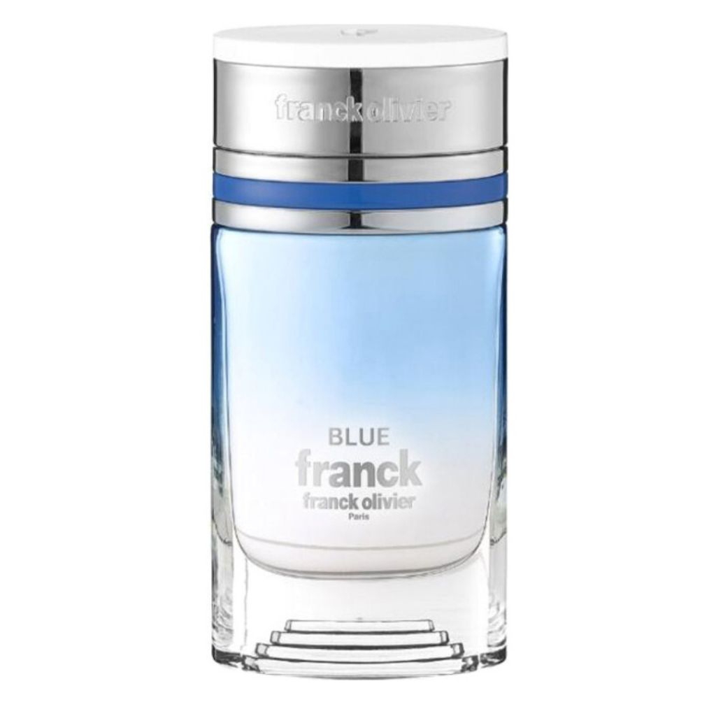 Original Franck Olivier - Franck Blue