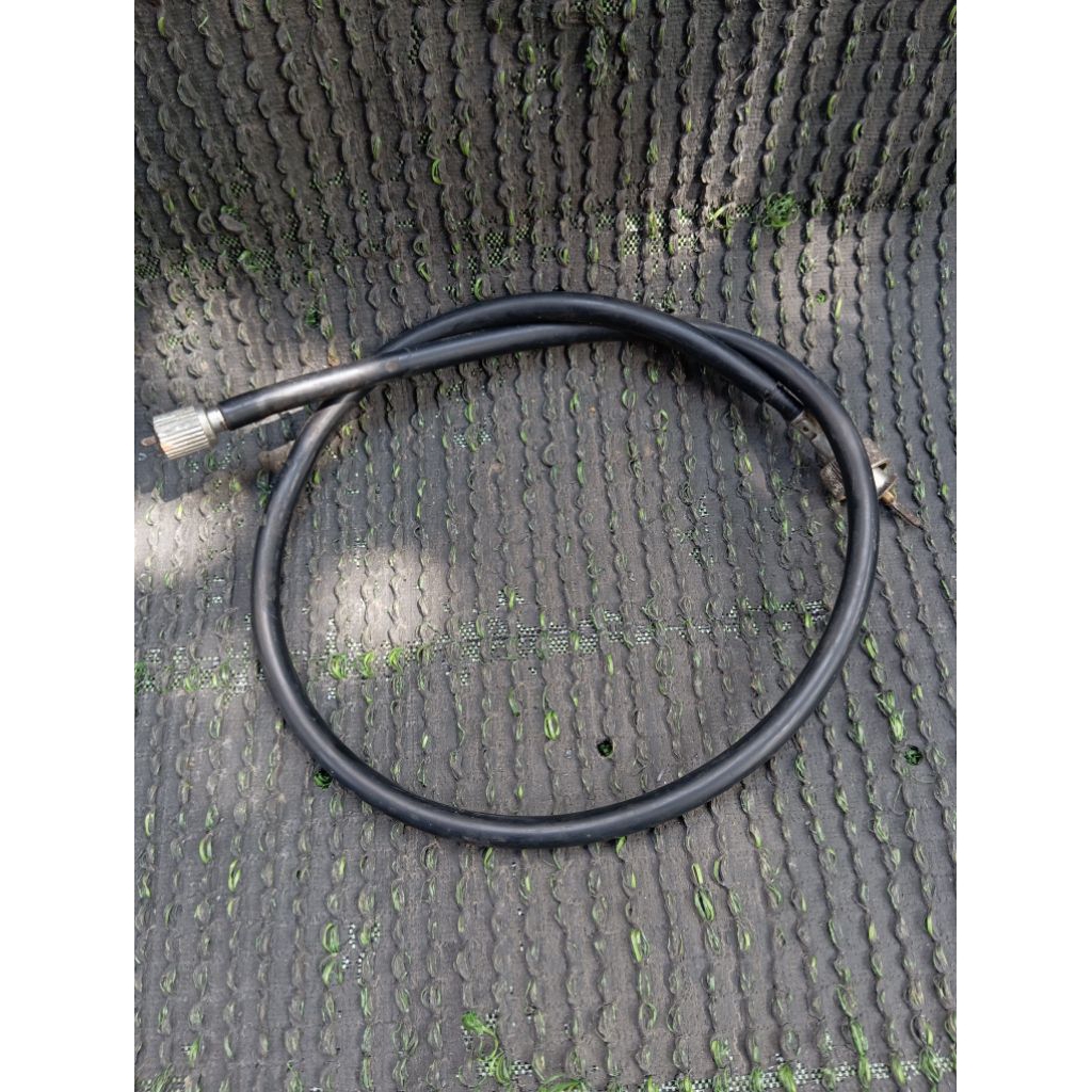 kabel rpm ninja rr nwe rr old original
