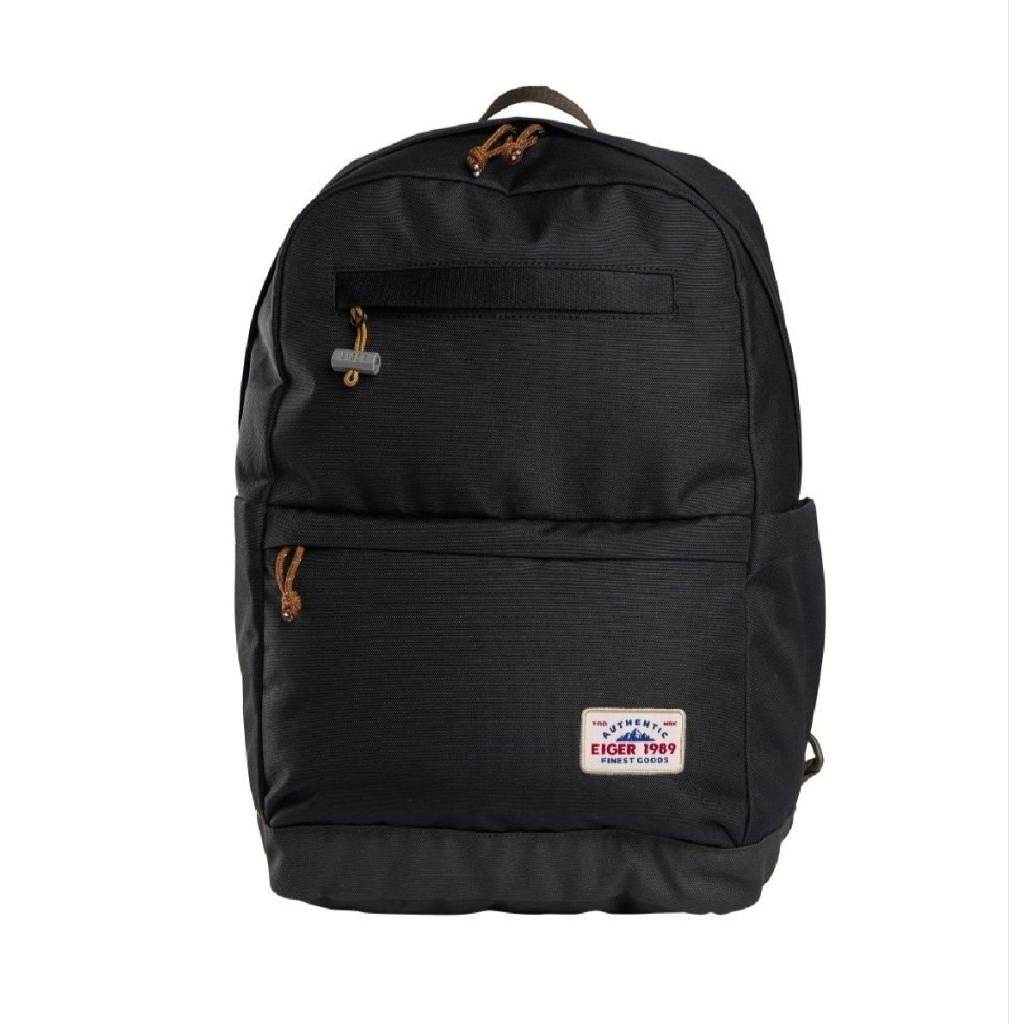 Daypack Backpack Eiger1989 X-Journal Pack 20L Original