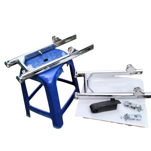 swing arm pizr long new/swing arm vega/jupiter handmade