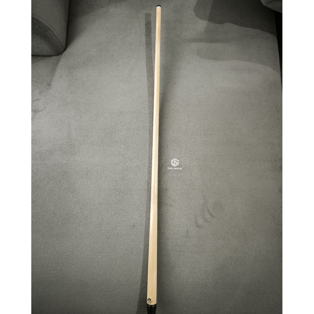 Shaft Mezz WX Sigma S (slim) billiard cue