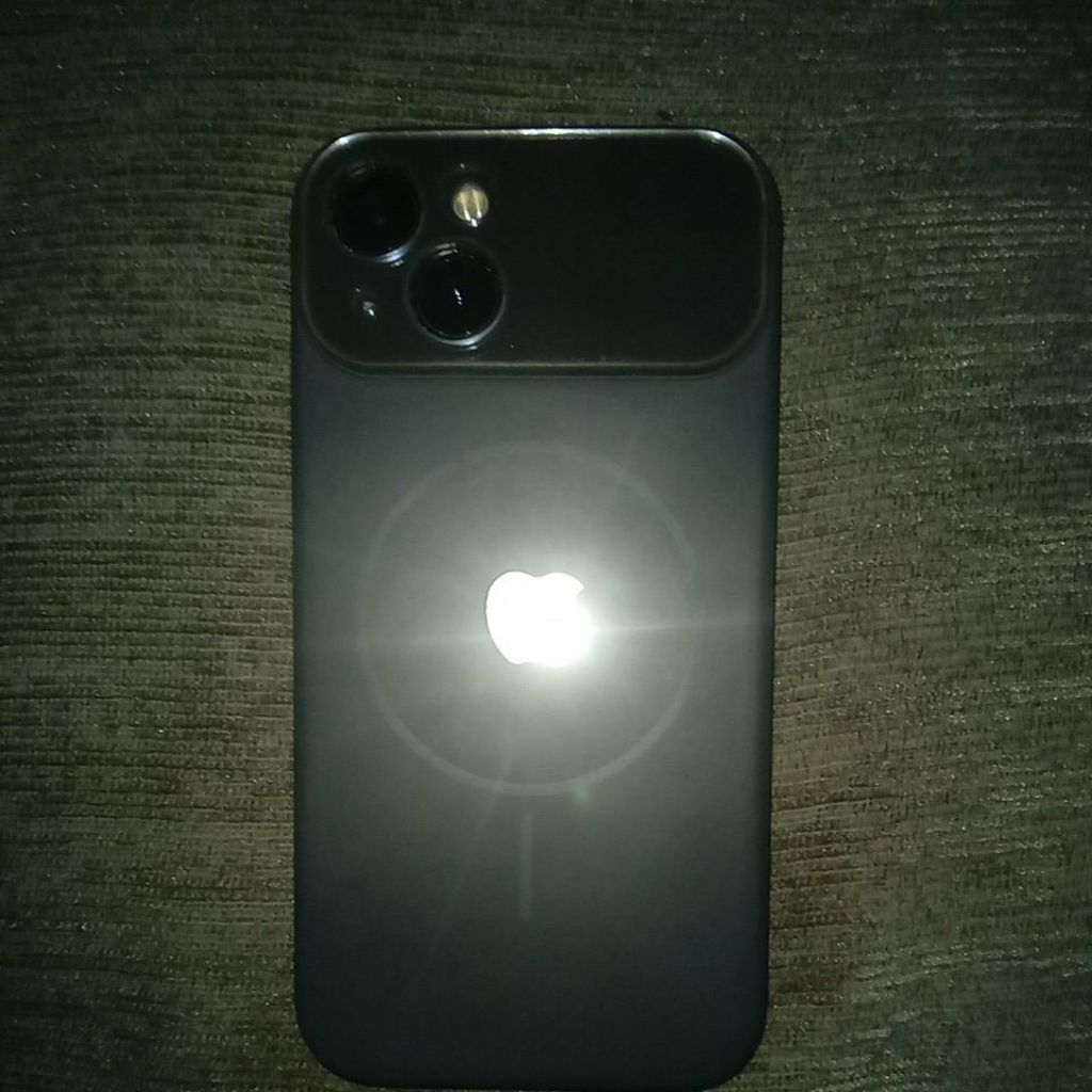 Apple Iphone 14 Pro