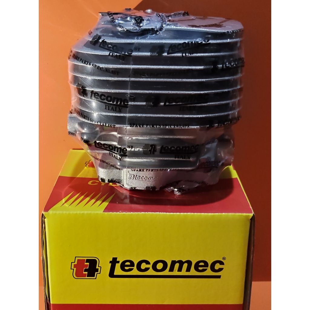 foring komplit ms070 cylinder block assy ms070