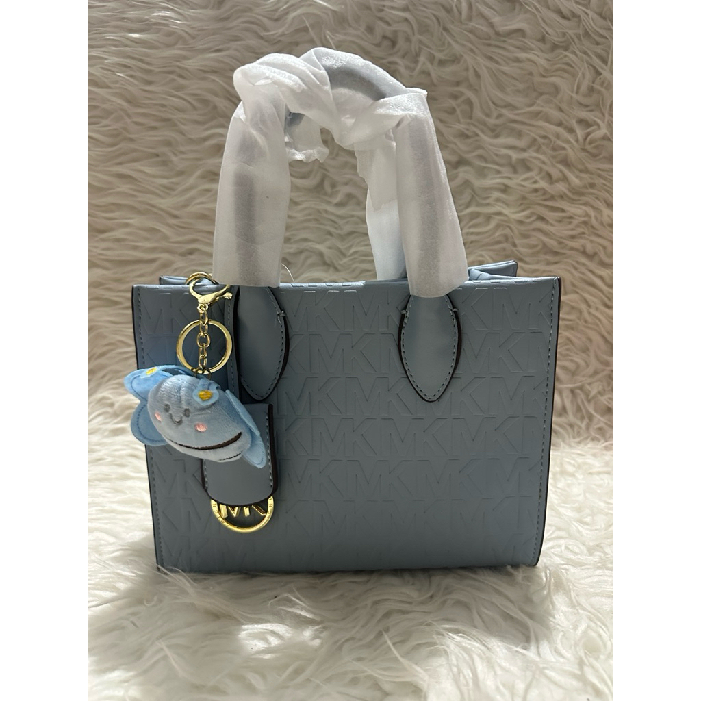 Tas selempang wanita MK