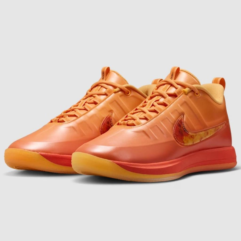 SEPATU BASKET NIKE BOOK 2 PHOENIX IB6688-700