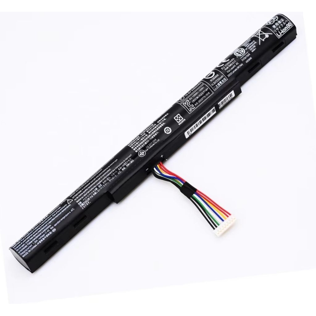 Baterai Acer Aspire ES1-420 ES1-421 AL15A32