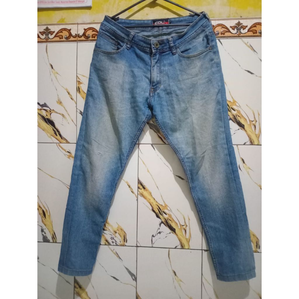 celana riped cardinal ori