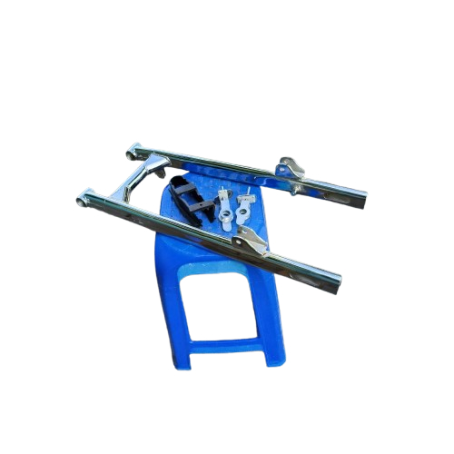 Swing arm Supra x125  tipe long /arm karisma long
