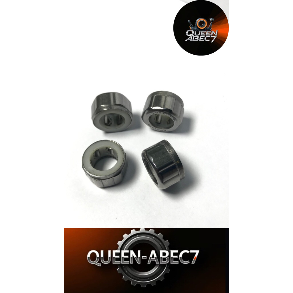One way Bearing Abu Garcia Max 3L BC , isi 1 pcs