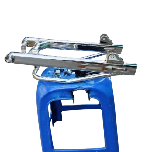 Swing arm grand model ninja R(mentah)swing arm grand/c70