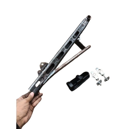 Swing arm ninja R racing PNP Tiger /swing arm model ninja r