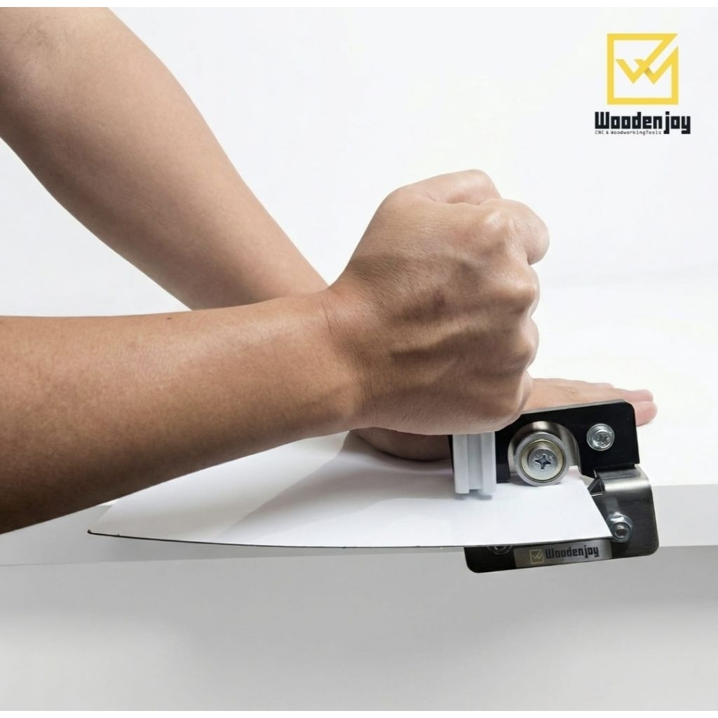 Laminate Cutter Formica HPL#Bukan varotex dan virutex