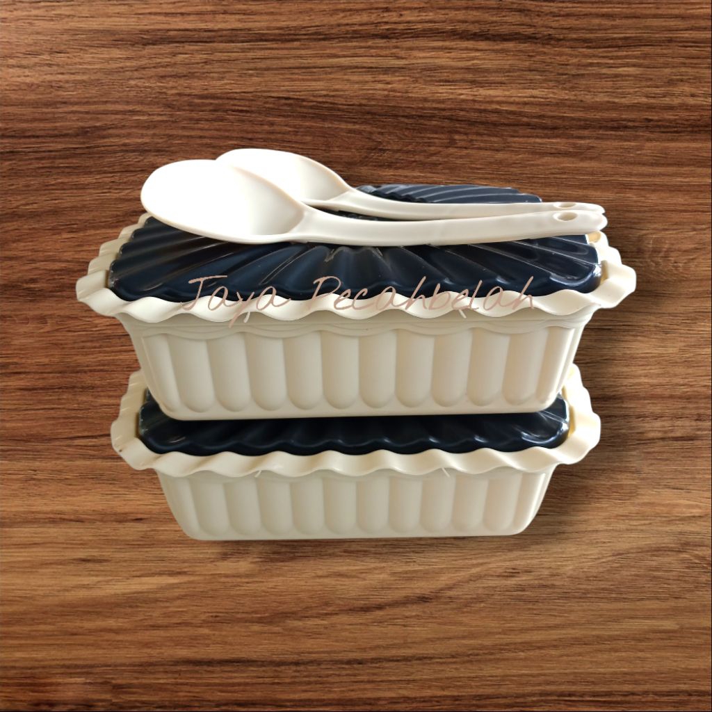 Basi Labu Nagoya Serbaguna