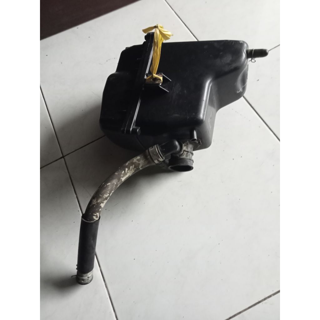 Filter box Vixion new Vixion old oryginal copotan motor