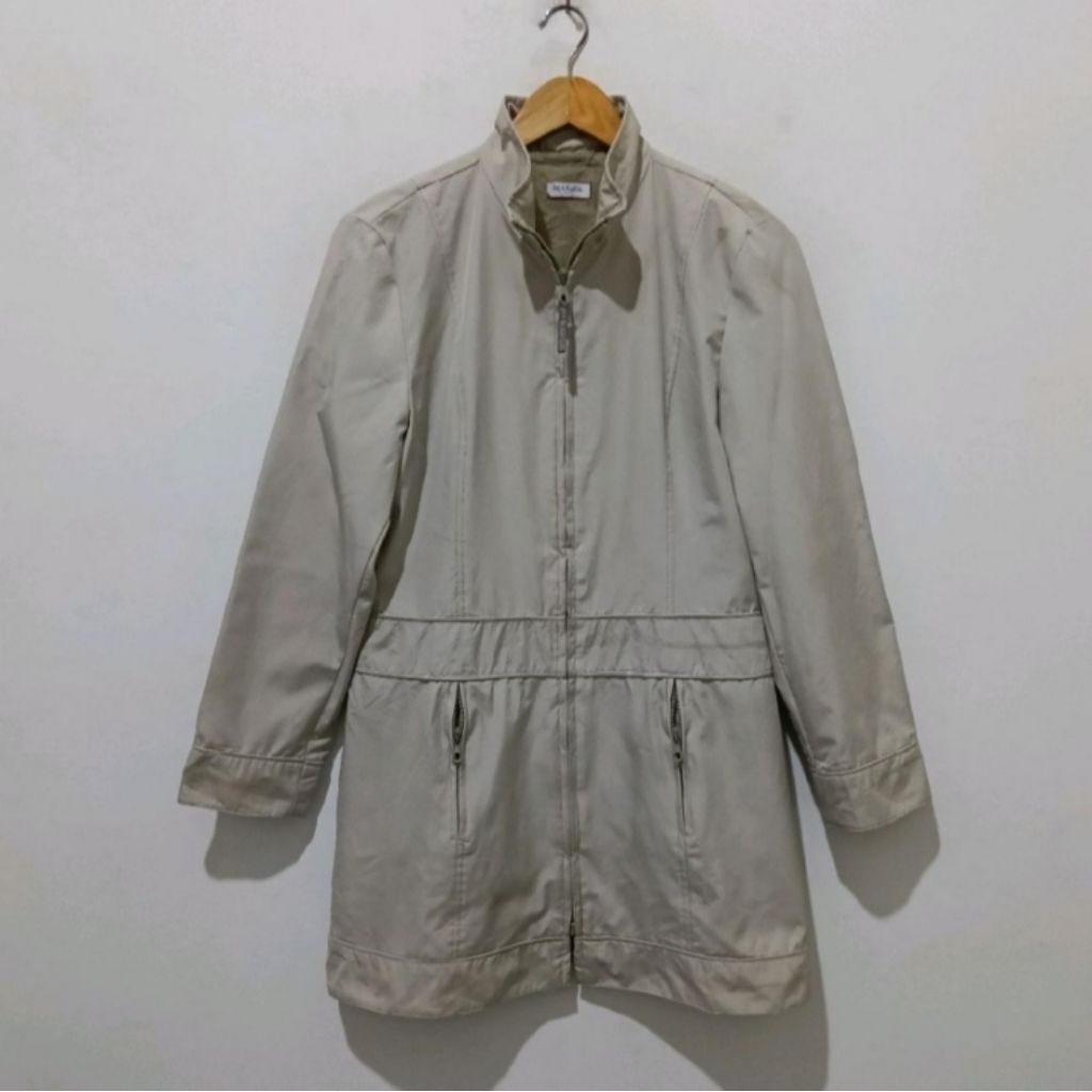 Max Mara Max&Co Coat Jacket